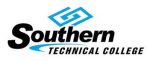 Southern Technical College logo