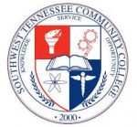 Southwest Tennessee Community College logo