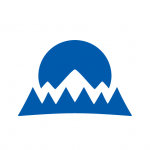 Spokane Community College logo