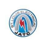 St. Louis Electrical JATC logo