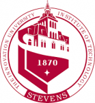 Stevens Institute of Technology logo