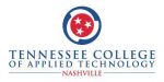 Tennessee College of Applied Technology - Nashville logo