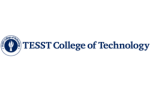 TESST College of Technology logo
