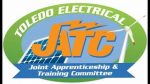 Toledo Electrical JATC logo