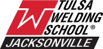 Tulsa Welding School - Jacksonville logo