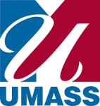 University of Massachusetts logo