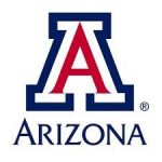 University of Arizona logo