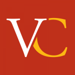 Valencia College logo