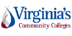 Virginia Community College logo