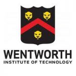 Wentworth Institute of Technology logo