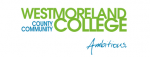 Westmoreland County Community College logo